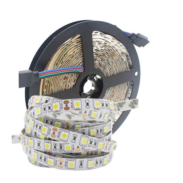 strips 5m ip65 waterproof /no led strip light smd dc12v 60leds/m 2835 bar flexible ribbon tape home decoration lamp
strips 5m ip65 waterproof /no led strip light smd dc12v 60leds/m 2835 bar flexible ribbon tape home decoration lamp