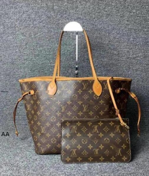 2pcs / set ladies luxury designer handbags fashion shopping bags gglvlouis
vitton ysl
vutton
2pcs / set ladies luxury designer handbags fashion shopping bags gglvlouis
vitton ysl
vutton