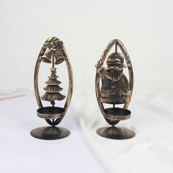 candle holders christmas tealight holder metal tea light candleholders xmas tree snowman reindeer candlestick table kitchen decorations
candle holders christmas tealight holder metal tea light candleholders xmas tree snowman reindeer candlestick table kitchen decorations