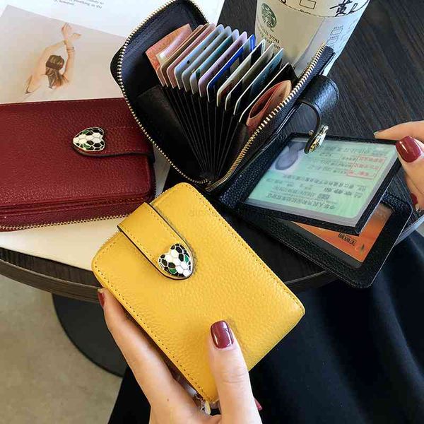 france luxurys designers coin pouch real leather driver's license case card bag female small and exquisite high-grade large capacity mu, Red;black
france luxurys designers coin pouch real leather driver's license case card bag female small and exquisite high-grade large capacity mu, Red;black