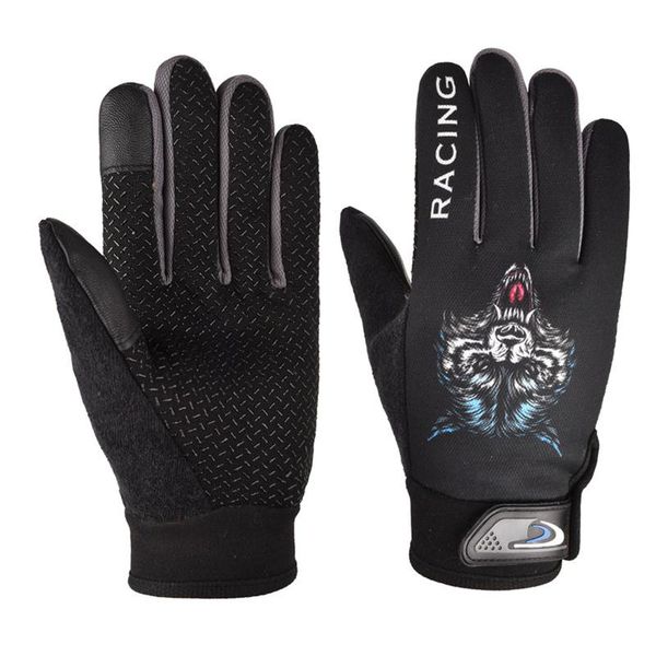 cycling gloves 2021 touch-screen bike winter thermal windproof warm full finger glove anti-slip men women outdoor bicycle, Black
cycling gloves 2021 touch-screen bike winter thermal windproof warm full finger glove anti-slip men women outdoor bicycle, Black