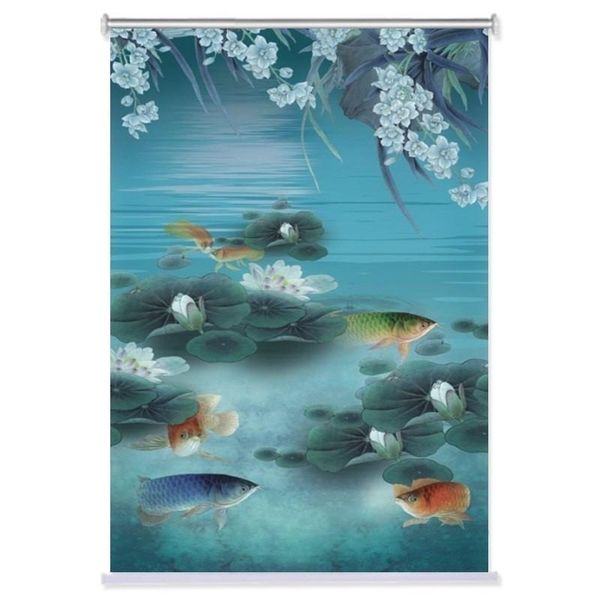 blinds maison celular vouwgordijnen tela percianas for love cortinas rolgordijnen estores enrollables para ventanas persianas
blinds maison celular vouwgordijnen tela percianas for love cortinas rolgordijnen estores enrollables para ventanas persianas