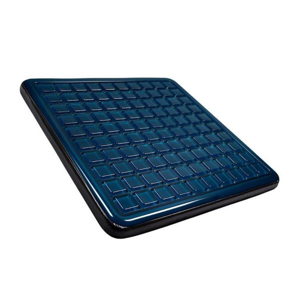 cushion/decorative pillow 1pc comfortable car seat pad summer mounted cooling cushion
cushion/decorative pillow 1pc comfortable car seat pad summer mounted cooling cushion