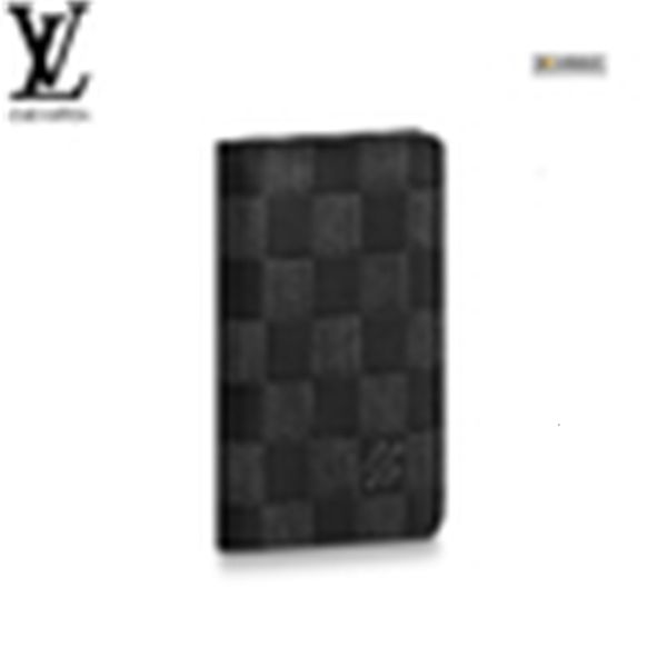 card brand designer luxury 1hq5 n60183 pocket organizer black men real leather chain wallets compact purse holders clutches evening key, Red;black
card brand designer luxury 1hq5 n60183 pocket organizer black men real leather chain wallets compact purse holders clutches evening key, Red;black