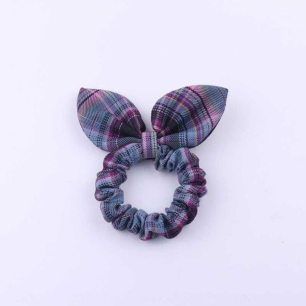 depop bowknot jk girl rabbit ear bandtu er bandlarge intestine bowknot hairband jk girl rabbit ear band hair bandtu er hair bandlarge intest, Pink
depop bowknot jk girl rabbit ear bandtu er bandlarge intestine bowknot hairband jk girl rabbit ear band hair bandtu er hair bandlarge intest, Pink