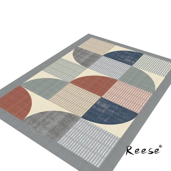 carpets vintage geometric area rug printed living room bedroom bathroom decor customizable washable unfading anti slip lint free
carpets vintage geometric area rug printed living room bedroom bathroom decor customizable washable unfading anti slip lint free