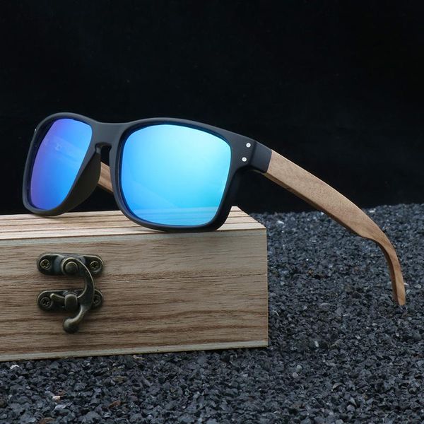 sunglasses zebra wooden polarized men's glasses wrap frame sun female male, White;black
sunglasses zebra wooden polarized men's glasses wrap frame sun female male, White;black