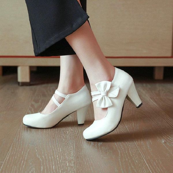 dress shoes sianie tianie spring sweet lolita jk girls pumps office lady black pink round toe spike high heels womens size 34-48
dress shoes sianie tianie spring sweet lolita jk girls pumps office lady black pink round toe spike high heels womens size 34-48