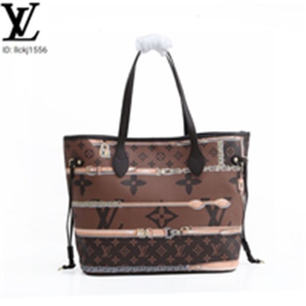 silk-printed bags cross brown double-sided brand medium handbag women handbags iconic designer handles shoulder bags totes luxury body m, Red;black
silk-printed bags cross brown double-sided brand medium handbag women handbags iconic designer handles shoulder bags totes luxury body m, Red;black