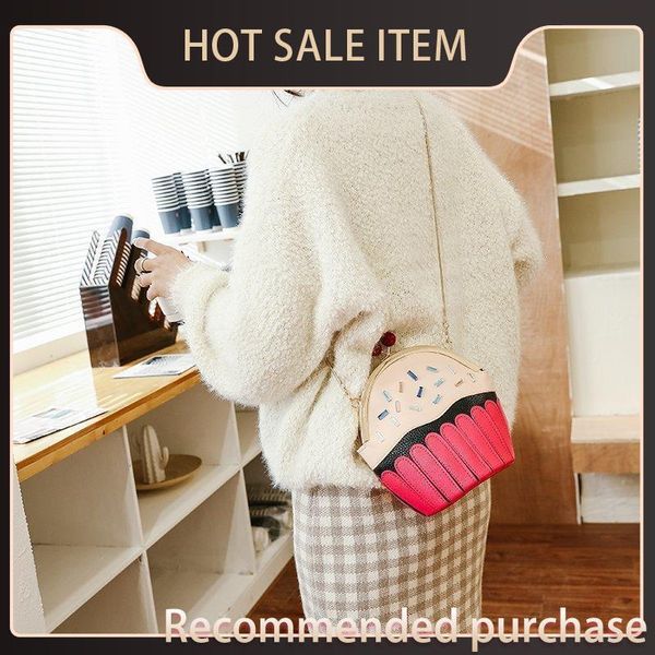 mini cakes chain handbag bag bag flap purse party shoulder fashion ladies casual crossbody diamond messenger modeling omixl bstej
mini cakes chain handbag bag bag flap purse party shoulder fashion ladies casual crossbody diamond messenger modeling omixl bstej