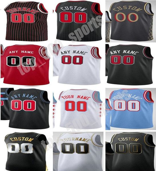2021 printed noah 5 vonleh luke 2 kornet daniel 12 gafford adam 20 mokoka patrick 9 williams devon 3 dotson lauri markkanen jersey, Black;red
2021 printed noah 5 vonleh luke 2 kornet daniel 12 gafford adam 20 mokoka patrick 9 williams devon 3 dotson lauri markkanen jersey, Black;red