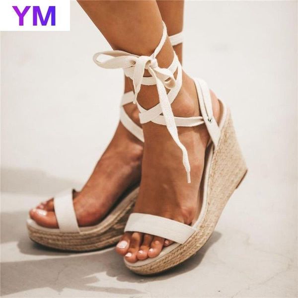 women platform sandals new fashion cross buckle strap mid heel shoes wedding party dress female sandals shoes 2021, Black
women platform sandals new fashion cross buckle strap mid heel shoes wedding party dress female sandals shoes 2021, Black