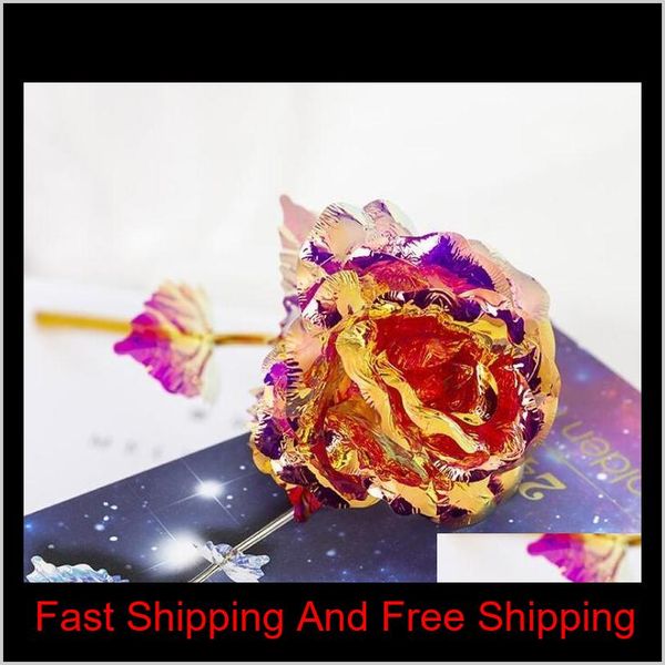 christmas day gift 24k gold foil plated rose creative gifts lasts forever rose for valentine e jllcjd oglsc bjk3d
christmas day gift 24k gold foil plated rose creative gifts lasts forever rose for valentine e jllcjd oglsc bjk3d