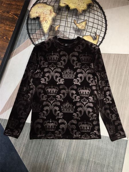 2021 sweater fashion sweatshirts women men'sece hooded jacket students casual fles clothes hoodies coat t-shirts mc1963 picture color j, White;black
2021 sweater fashion sweatshirts women men'sece hooded jacket students casual fles clothes hoodies coat t-shirts mc1963 picture color j, White;black