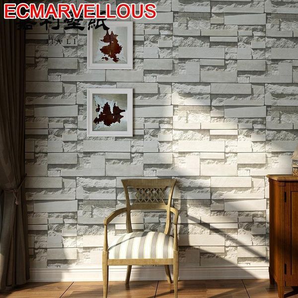 wallpapers kid for wall fototapete tapety para sala bedroom behang tapeta adesivo pared papier peint papel de parede infantil wallpaper
wallpapers kid for wall fototapete tapety para sala bedroom behang tapeta adesivo pared papier peint papel de parede infantil wallpaper