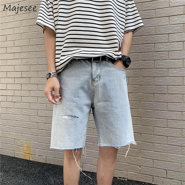 women casual shorts loose denim trousers leisure straight all-match summer daily bottoms korean style ulzzang ins new streetwear, White;black
women casual shorts loose denim trousers leisure straight all-match summer daily bottoms korean style ulzzang ins new streetwear, White;black