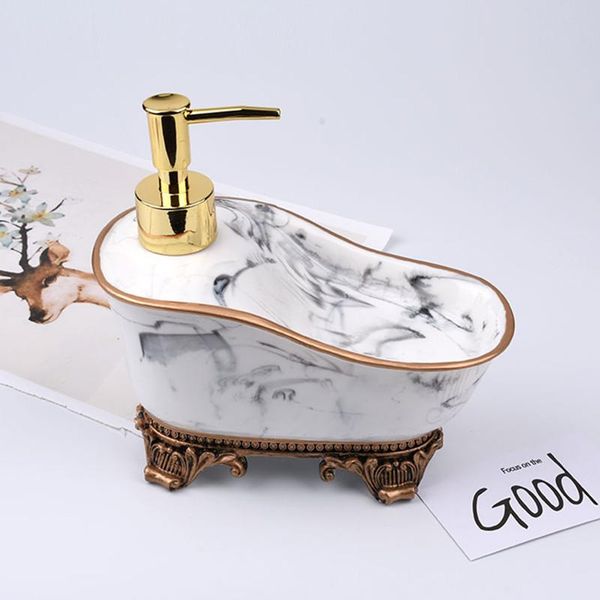 liquid soap dispenser whyou 1piece resinhand washing bottle body wish shampoo emulsion storage bathroom accessories wedding gift
liquid soap dispenser whyou 1piece resinhand washing bottle body wish shampoo emulsion storage bathroom accessories wedding gift