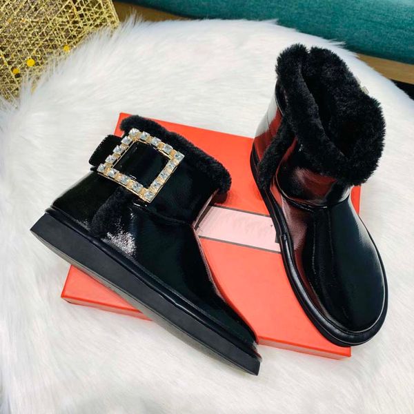 designer australian classic clear mini boots women womens winter snow fur furry girls kid men satin boot ankle booties snows half knee short, Black
designer australian classic clear mini boots women womens winter snow fur furry girls kid men satin boot ankle booties snows half knee short, Black
