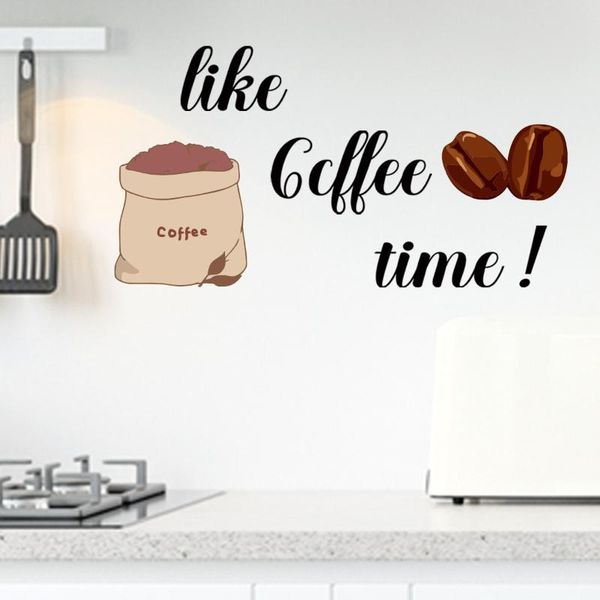 wall stickers coffee bean quote murax sticker kitchen shop walls decals home decor house decoration art gift
wall stickers coffee bean quote murax sticker kitchen shop walls decals home decor house decoration art gift