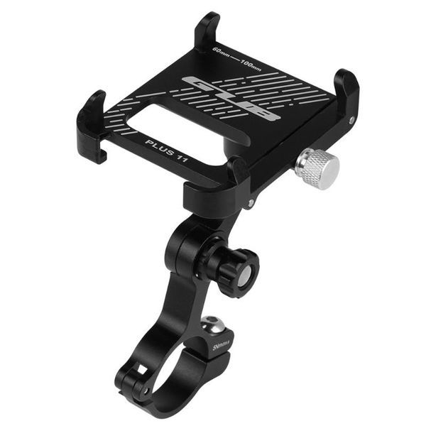 car & truck racks gub plus bicycle handlebar phone mount holder aluminum bike adjustable anti slip stand for mtb road motorcycle
car & truck racks gub plus bicycle handlebar phone mount holder aluminum bike adjustable anti slip stand for mtb road motorcycle