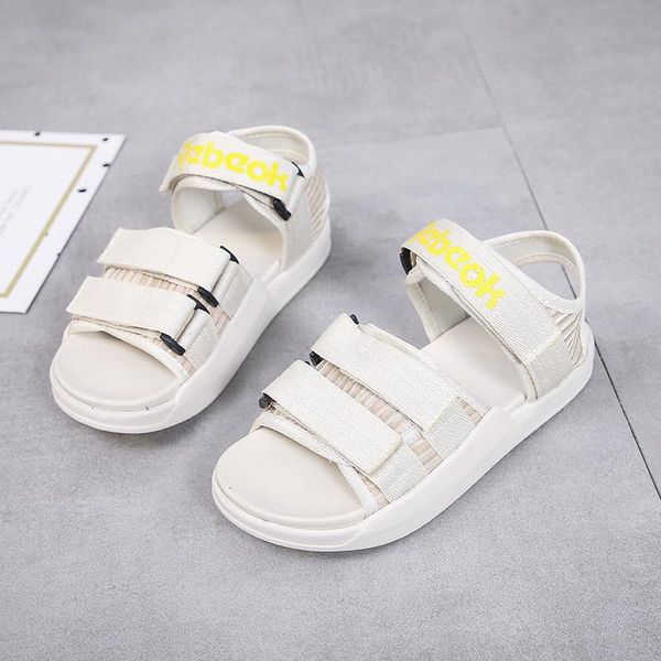 sandals 2021women summer thick bottom shoes casual high platform wedges walk woman open toe comfortable sport, Black
sandals 2021women summer thick bottom shoes casual high platform wedges walk woman open toe comfortable sport, Black