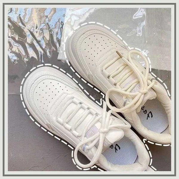 white women's sneakers shoes sports kawaii platform spring flat tennis casual basket vulcanize running lolita trainers 2021 y0907, Black
white women's sneakers shoes sports kawaii platform spring flat tennis casual basket vulcanize running lolita trainers 2021 y0907, Black