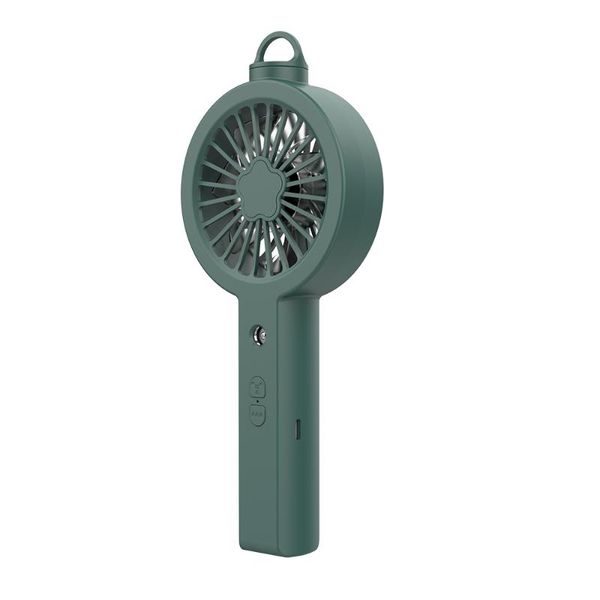 smart electric toothbrush customizing selling blank label quiet handheld fan lash mini
smart electric toothbrush customizing selling blank label quiet handheld fan lash mini