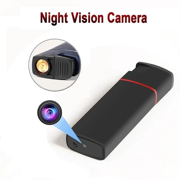 mini cameras 1080p full hd home security camera small body portable dv night vision light surveillance
mini cameras 1080p full hd home security camera small body portable dv night vision light surveillance