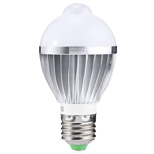 bulbs 10pcs pir e27 5w 7w 5730smd led bulb spotlight lamp ir motion sensor warm cool white for hallway stairwells
bulbs 10pcs pir e27 5w 7w 5730smd led bulb spotlight lamp ir motion sensor warm cool white for hallway stairwells
