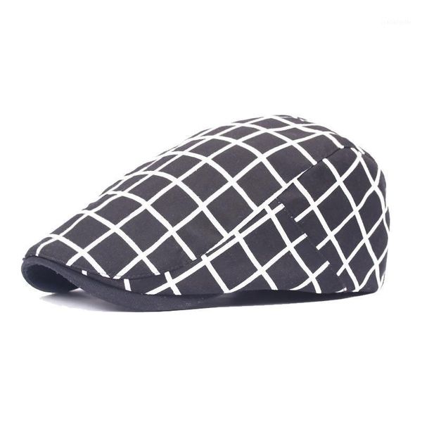 summer men peaky blinders casual cotton women's cap trucker folk style male adjustable boy beret hats 2021 berets, Blue;gray
summer men peaky blinders casual cotton women's cap trucker folk style male adjustable boy beret hats 2021 berets, Blue;gray
