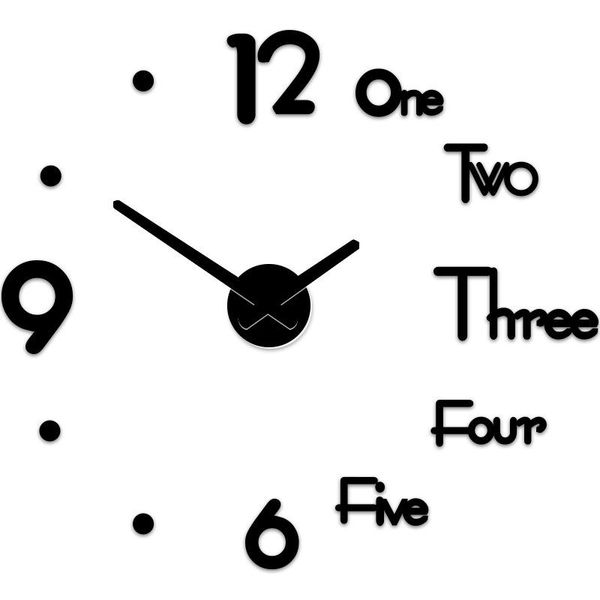 wall clocks drilling nordic simple clock hanging acrylic creative living room ornament diy modern decorative my melody
wall clocks drilling nordic simple clock hanging acrylic creative living room ornament diy modern decorative my melody
