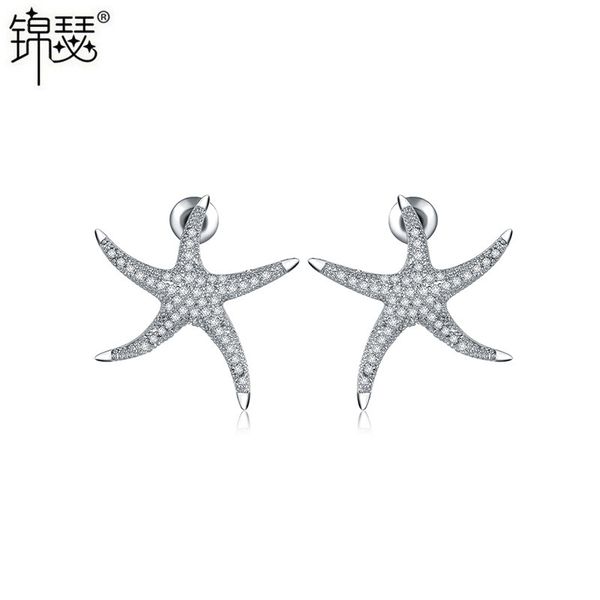 jewelry charm stud poetry paper earrings aaa zircon fashion s925 silver needle korean popular jewelry, Golden
jewelry charm stud poetry paper earrings aaa zircon fashion s925 silver needle korean popular jewelry, Golden