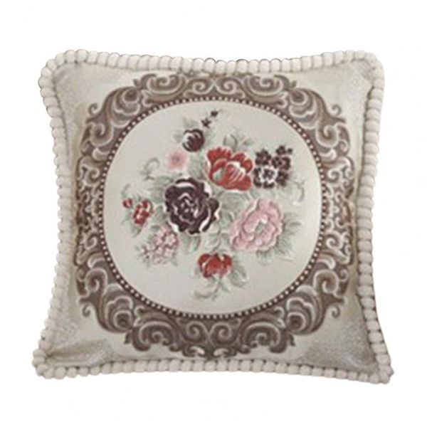 cushion/decorative pillow 80% pillowslip embroidery pattern car interior ornaments silk satin sofa couch cushion cover for living room bedro
cushion/decorative pillow 80% pillowslip embroidery pattern car interior ornaments silk satin sofa couch cushion cover for living room bedro
