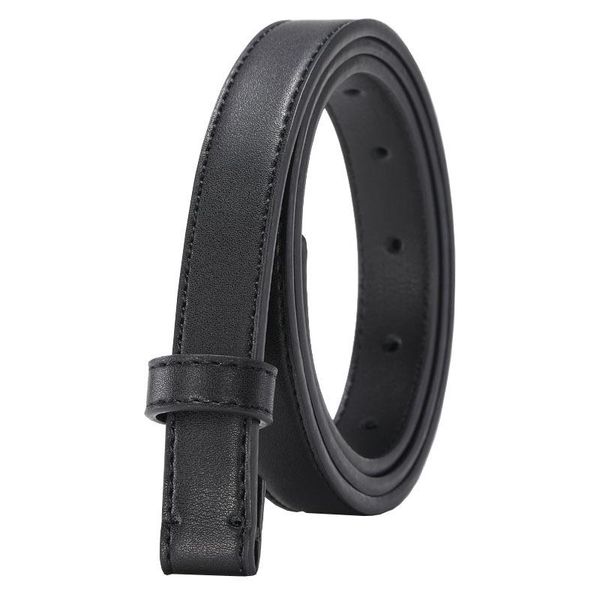 belts luxury design belt for women man black classic g real genuine leathet gifts, Black;brown
belts luxury design belt for women man black classic g real genuine leathet gifts, Black;brown