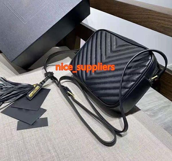 newset classical handbags women shoulder handbag colors feminina clutch tote lady bags messenger bag purse shopping tote, Red;black
newset classical handbags women shoulder handbag colors feminina clutch tote lady bags messenger bag purse shopping tote, Red;black