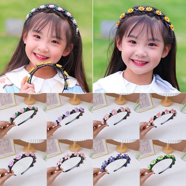 hair accessories cartoon bands girls headband braided clip hoop cute hairpin for ornaments ne, Slivery;white
hair accessories cartoon bands girls headband braided clip hoop cute hairpin for ornaments ne, Slivery;white