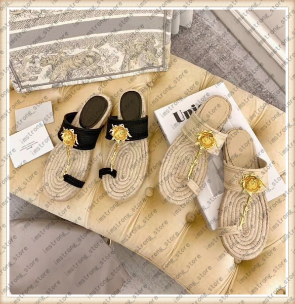 designers women sandals luxurys slides womens shoes new designers slides flip flops platform sandals slippers sandal with box 21022401q, Black
designers women sandals luxurys slides womens shoes new designers slides flip flops platform sandals slippers sandal with box 21022401q, Black