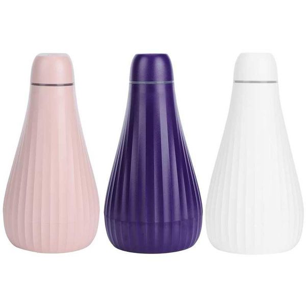 essential oils diffusers 1000ml diffusore oli essenziali usb ultrasonic double nozzle air humidifier colorful light adjustable
essential oils diffusers 1000ml diffusore oli essenziali usb ultrasonic double nozzle air humidifier colorful light adjustable