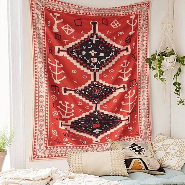 tapestries india witchcraft tarot tapestry black and white wall hanging sun moon carpet tapiz cute tiger girls cloth
tapestries india witchcraft tarot tapestry black and white wall hanging sun moon carpet tapiz cute tiger girls cloth