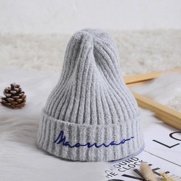 caps & hats baby cap embroidered letters children's knit hat crochet beanie winter kids, Yellow
caps & hats baby cap embroidered letters children's knit hat crochet beanie winter kids, Yellow