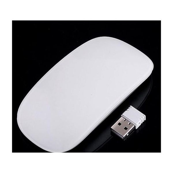 magic mouse magic computer laptablet pc mouse in mass stock with nice sensitive shipping 3hary nywrk
magic mouse magic computer laptablet pc mouse in mass stock with nice sensitive shipping 3hary nywrk