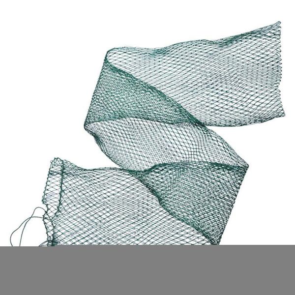 fishing accessories 0.9/1.3m net quick-drying nylon mesh basket dip nets fyke shrimp cage outdoor tackle gear
fishing accessories 0.9/1.3m net quick-drying nylon mesh basket dip nets fyke shrimp cage outdoor tackle gear