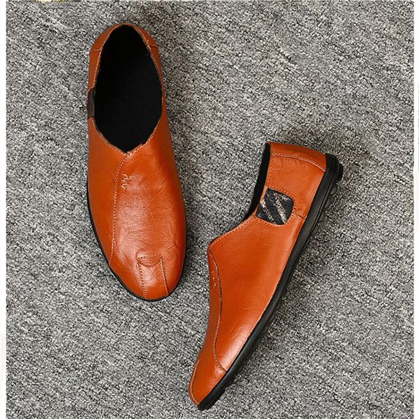 2020 men loafers shoes spring fashion boat footwear man brand leather moccasins mens shoes men comfy drive mens casual shoes, Red;white
2020 men loafers shoes spring fashion boat footwear man brand leather moccasins mens shoes men comfy drive mens casual shoes, Red;white