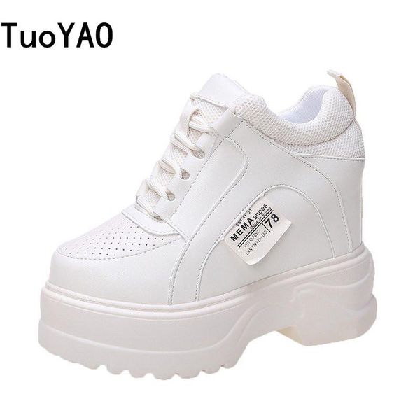 boots autumn women ankle 2021 fashion winter ladies platform 10cm high wedges leather casual woman chunky black sneakers
boots autumn women ankle 2021 fashion winter ladies platform 10cm high wedges leather casual woman chunky black sneakers