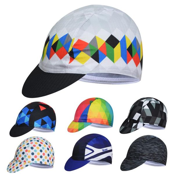 gicaer summer cycling caps for men and women lightweight road bike headwear mtb bicycle team cycle hats sports accessories, Black
gicaer summer cycling caps for men and women lightweight road bike headwear mtb bicycle team cycle hats sports accessories, Black