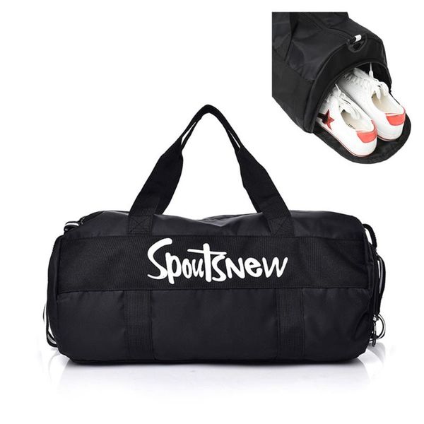 duffel bags big nylon travel portable handbags women weekend duffle outdoor leisure shoulder
duffel bags big nylon travel portable handbags women weekend duffle outdoor leisure shoulder