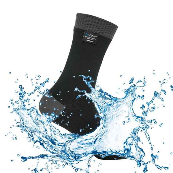 waterproof breathable men and women socks for hiking hunting trekking skiing fishing seamless outdoor sports dexshell, Black
waterproof breathable men and women socks for hiking hunting trekking skiing fishing seamless outdoor sports dexshell, Black