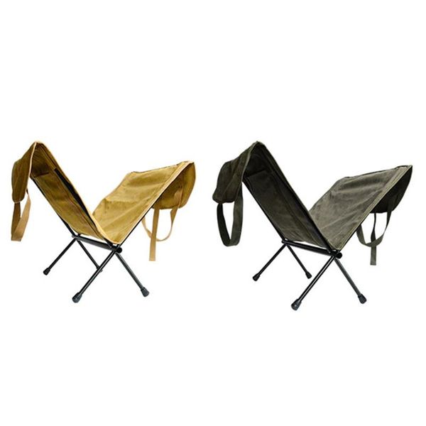 storage bags waterproof firewood log carrier tote bag wood rack for bonfires barbecue
storage bags waterproof firewood log carrier tote bag wood rack for bonfires barbecue