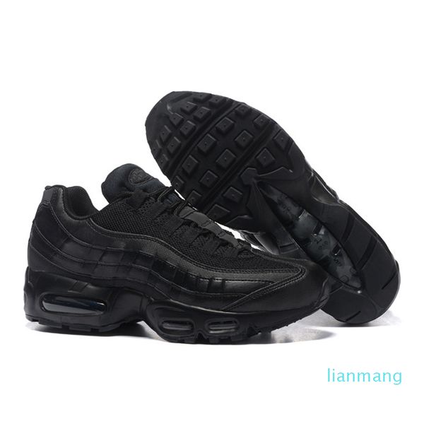 new more color drop men women famous cushion 95 mens sports athletic shoes sports shoe size 3645, Black;brown
new more color drop men women famous cushion 95 mens sports athletic shoes sports shoe size 3645, Black;brown