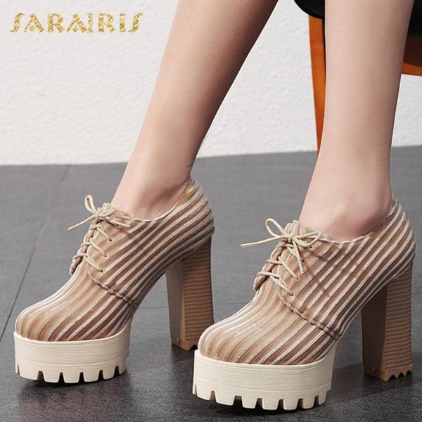dress shoes 2021 platform spring elegant office ladies block high heels fashion quality woman pumps plus size, Black
dress shoes 2021 platform spring elegant office ladies block high heels fashion quality woman pumps plus size, Black